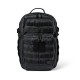 Rush12™ 2.0 Backpack 24L 5.11