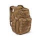 Rush12™ 2.0 Backpack 24L 5.11