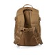 Rush12™ 2.0 Backpack 24L 5.11