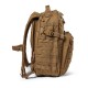 Rush12™ 2.0 Backpack 24L 5.11