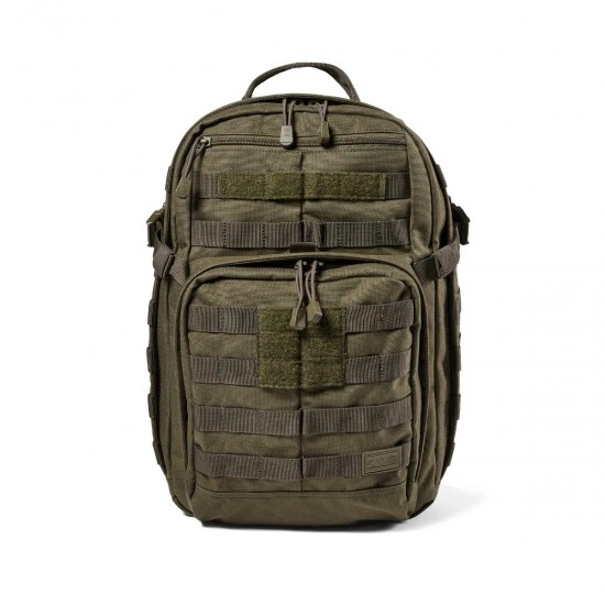 Rush12™ 2.0 Backpack 24L 5.11