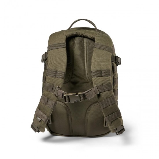 Rush12™ 2.0 Backpack 24L 5.11