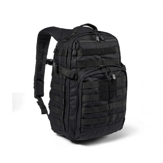 Rush12™ 2.0 Backpack 24L 5.11