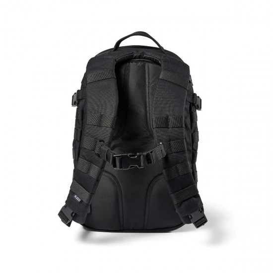 Rush12™ 2.0 Backpack 24L 5.11