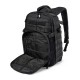 Rush12™ 2.0 Backpack 24L 5.11