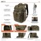 Rush12™ 2.0 Backpack 24L 5.11