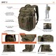 Rush12™ 2.0 Backpack 24L 5.11