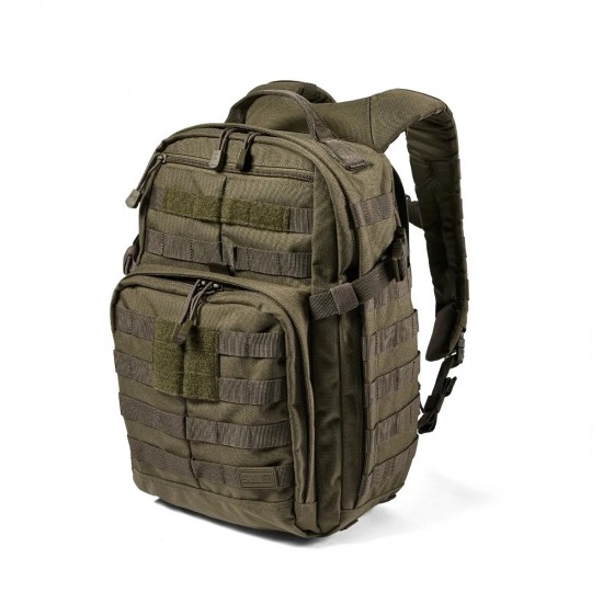 Rush12™ 2.0 Backpack 24L 5.11