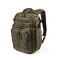 Rush12™ 2.0 Backpack 24L 5.11