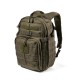 Rush12™ 2.0 Backpack 24L 5.11