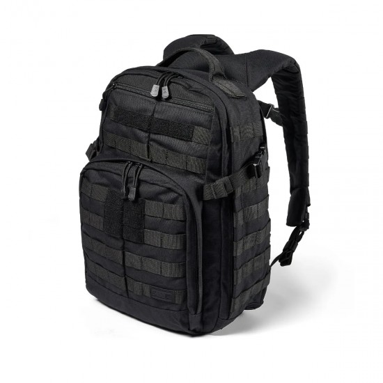Rush12™ 2.0 Backpack 24L 5.11