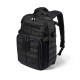 Rush12™ 2.0 Backpack 24L 5.11