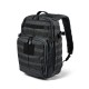 Rush12™ 2.0 Backpack 24L 5.11