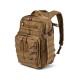 Rush12™ 2.0 Backpack 24L 5.11