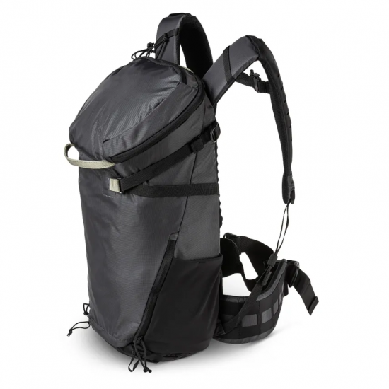 Skyweight 24L Pack 5.11