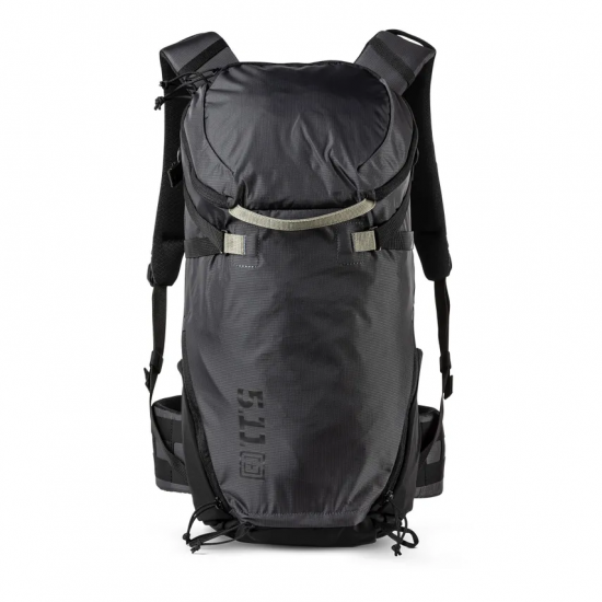 Skyweight 24L Pack 5.11