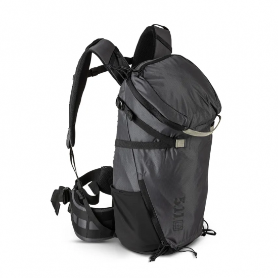 Skyweight 24L Pack 5.11