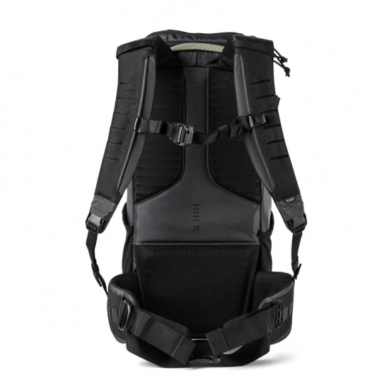Skyweight 24L Pack 5.11