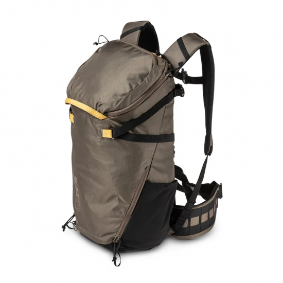 Skyweight 24L Pack 5.11