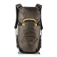 Skyweight 24L Pack 5.11