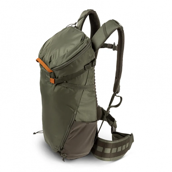 Skyweight 24L Pack 5.11
