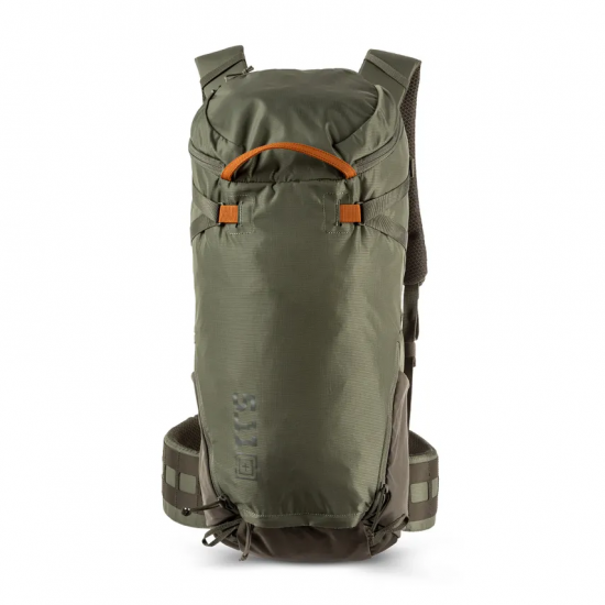 Skyweight 24L Pack 5.11