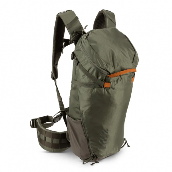 Skyweight 24L Pack 5.11