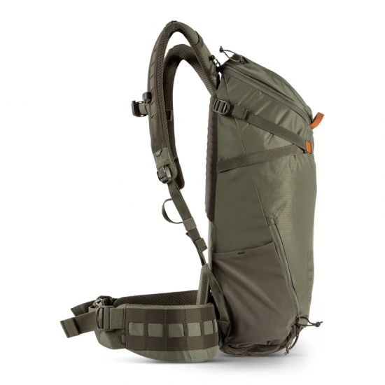 Skyweight 24L Pack 5.11