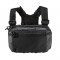 Skyweight Utility Chest Pack 5.11