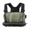 Skyweight Utility Chest Pack 5.11