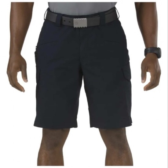 5.11 Stryke® 11" Short