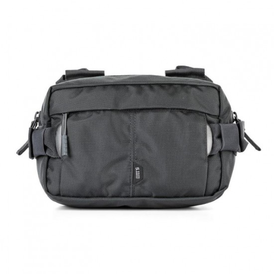 LV6 Waist Pack 2.0 3L