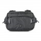 LV6 Waist Pack 2.0 3L