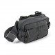 LV6 Waist Pack 2.0 3L