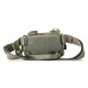 LV6 Waist Pack 2.0 3L