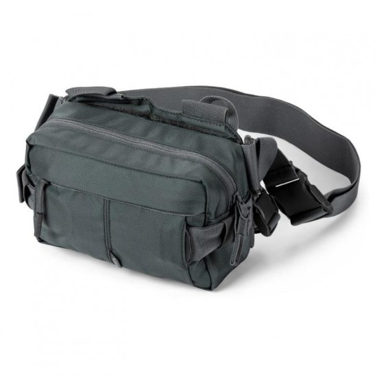 LV6 Waist Pack 2.0 3L