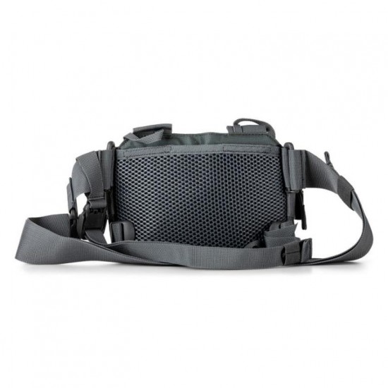 LV6 Waist Pack 2.0 3L
