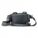 LV6 Waist Pack 2.0 3L