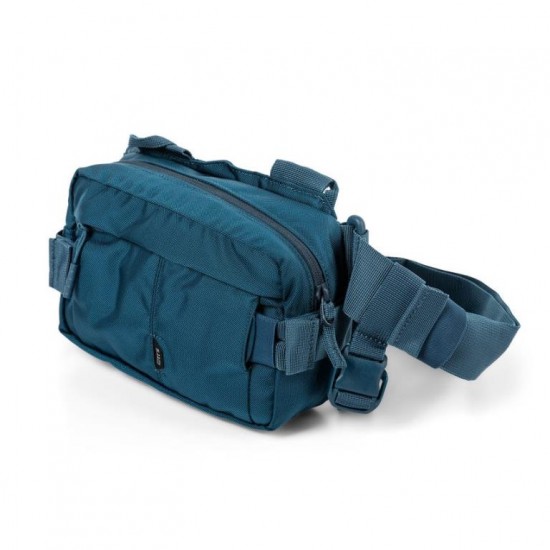 LV6 Waist Pack 2.0 3L