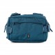LV6 Waist Pack 2.0 3L
