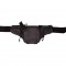 Select carry pistol pouch 5.11