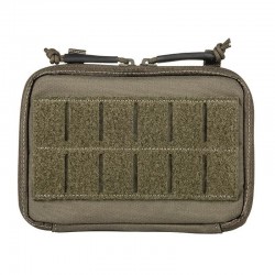 Flex Admin Pouch  5.11
