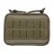 Flex Admin Pouch  5.11