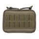 Flex Admin Pouch  5.11
