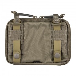 Flex Admin Pouch  5.11