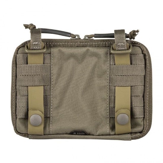 Flex Admin Pouch  5.11