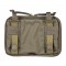 Flex Admin Pouch  5.11