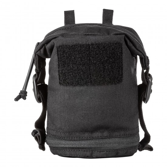 Flex Vertical GP Pouch  5.11