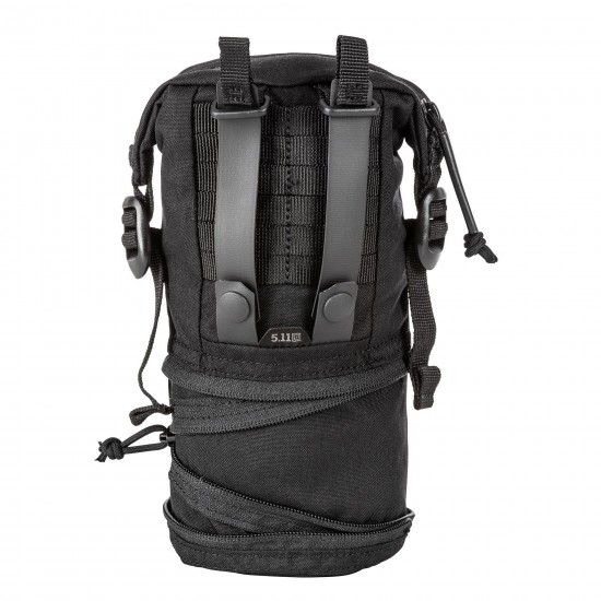 Flex Vertical GP Pouch  5.11