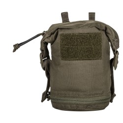 Flex Vertical GP Pouch  5.11